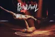 Paranormal Cirque III at Southern Park Mall (August 8-10) - Second Medium