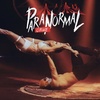 Image 1: Paranormal Cirque III - Up to 35% Off