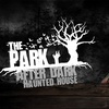 Image 1: Entry Tickets to The Park After Dark Haunted House for 1, 2 / 4 People