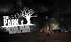 The Park After Dark Haunted House at Chase Park | Timed Entry Tickets for October 17–19 (Up to 20% Off)