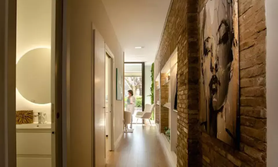 Eliminación de tatuajes con láser en Clínica Estética Rodríguez