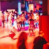 Image 2: Adult Roller Disco Nights in London – DJ-Led Skate Parties Thu–Sat