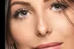 Up to 28% Off on Eyelash Extensions at iBeauty PMU and Lashes - Second Medium