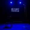 Image 4: Soirée Stand-Up : Le meilleur plateau d'artistes au Point Virgule