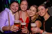 SCORPIUSTECH LLC Offers VIP Miami Pub Crawl For 1 Guest with 3 Bars & Club Entry (Up to 35% Off) - Second Medium