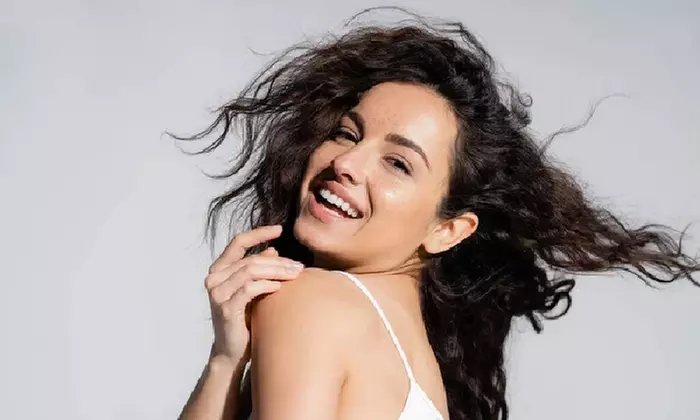 30 or 50-Minute Ultimate Glow Facial for Radiant Skin