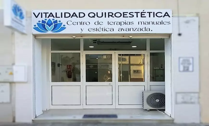 Image 9: Hasta 9 sesiones de maderoterapia corporal y drenaje linfático