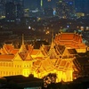 Image 6: ✈ 8-Night  China and Thailand Vacation with Air from TripToGo