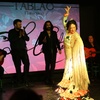 Image 1: 1 o 2 entradas para niño, adulto o sénior a Baraka Flamenco Show