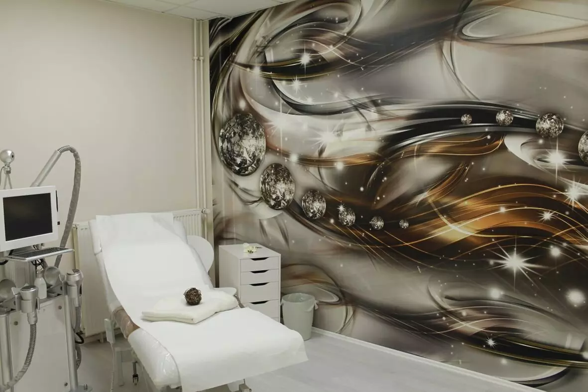 Haarfreie Haut dank modernster Lasertechnologie