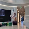 Image 4: Achieve Radiant Results With 20, 40, or 60 Units Of Xeomin