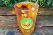 Satisfy Your Cravings with $20 or $30 Food and Drink Credits or Two Acai Bowls ( Up to 41% Off ) - Second Medium