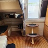 Image 6: Private 40-Foot Yacht Rental for 2, 3, or 4 Hours for Up to 12 People 
