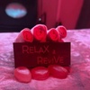Image 3: Restore and Relax with a 60-Min Swedish or Deep Tissue Massage Package