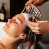 Image 1: Tratamiento de spa capilar a elegir con diagnóstico y masaje para 1