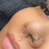 Image 2: Enhance Your Look with Classic Eyelash Extensions