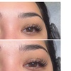 Image 2: Full Sets of Classic, Wetlook, Hybrid & Volume Eyelash Extensions