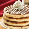 Image 2: Up to 50% Off on Breakfast Food at IHOP Matteson