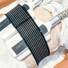 Image 8: Cryo-Lipo Body Contouring & Optional EMS Muscle Toning