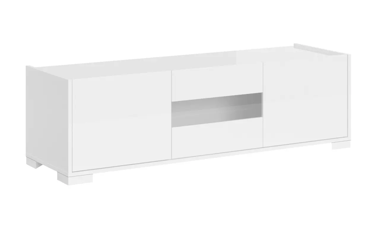 Meuble de la collection Riflesso