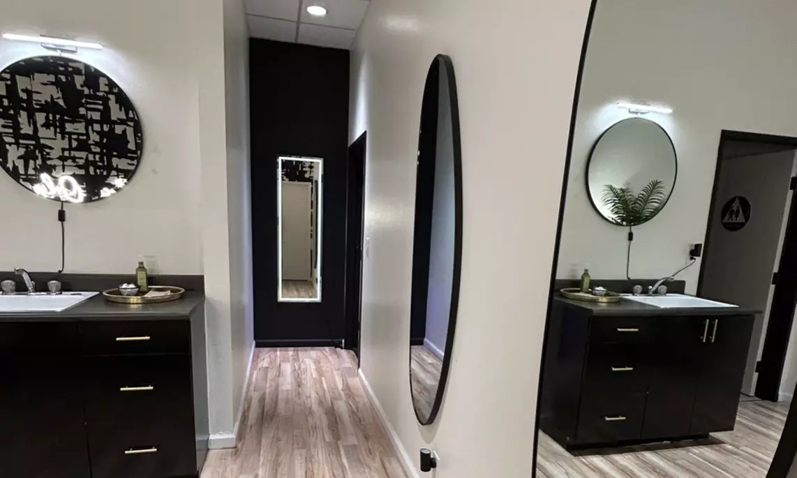 Unlimited Rhythm Cycling Classes – Upland, CA