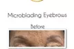 Up to 55% Off on Microblading at Jenny Carrasco The Beautician - Second Medium