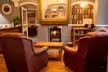 Scenic Snowdonia Escape: Stay for 2 with Breakfast & Hot Tub at Relaxing Glan Aber Hotel - Image 6