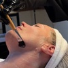 Image 5: One or Two Sessions of Facial Sculpting & Lymphatic Drainage