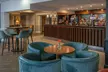 Oxfordshire: Spa Stay with Breakfast, Dinner & Spa Treatment at 4*Oxford Belfry Hotel & Spa - Image 4
