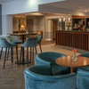 Image 4: Oxfordshire: Spa Stay with Breakfast, Dining Credit and Late Check out