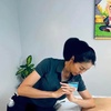 Image 5: 60 or 90 Minute Deep Tissue, Thai Combination or Swedish Massage