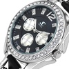 Image 14: SC Crystal Women's Watches