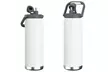 Asobu Canyon Jug - Second Medium