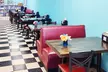 Weekday Brunch For 1, 2, or 4 W/ Choice Of Entrée & Drink From Menu at The Diner at Cross Pointe (Up To 38% Off) - Second Medium