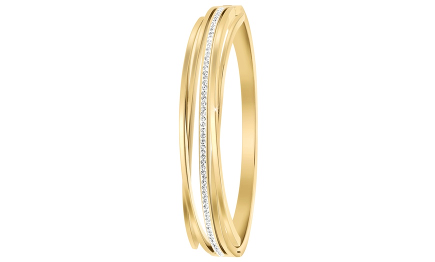 Image 13: Bracelet au choix de SC Crystal Paris 