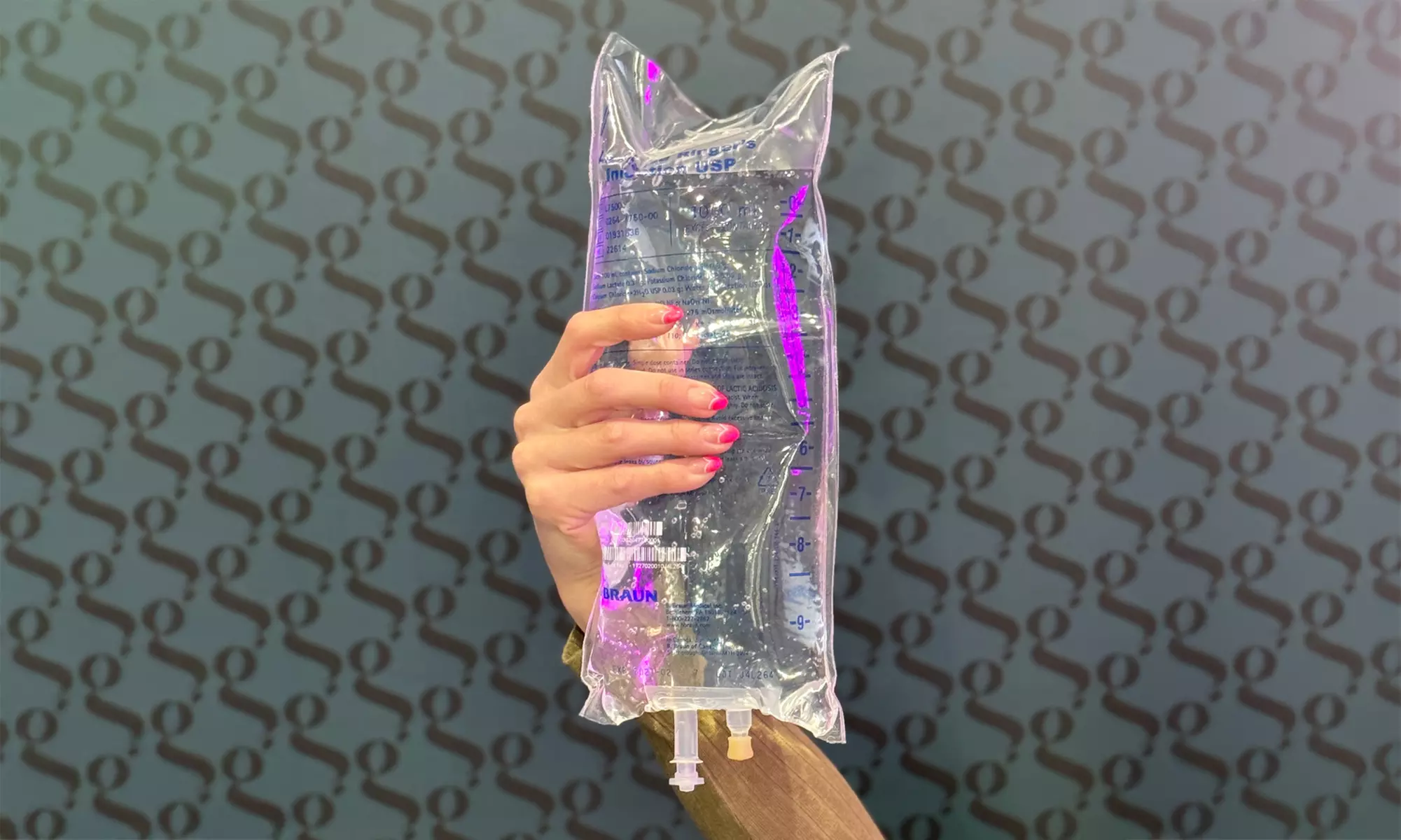 Rejuvenate with 20, 40 or 60 Units of Botox