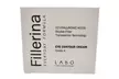 Fillerina Every Day Double Filler 12ha di Labo a scelta tra contorno occhi, crema giorno o notte, grado 3, 4 o 5 - Image 3