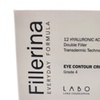Image 3: Fillerina Every Day Double Filler 12ha di Labo