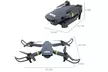 Mini drone quadcopter 1.080 P HD 19145 - Second Medium