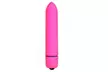 Vibromasseur Minx Blossom Bullet 9.5cm - Second Medium