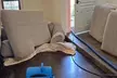 Upholstery Clean Kings offers eco-friendly sofa cleaning with free rugs, up to 65% off, for a fresh home environment - Second Medium
