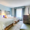 Image 2: Member-Only Deal: Stay at Hampton Inn Houston I-10 East - Book Now
