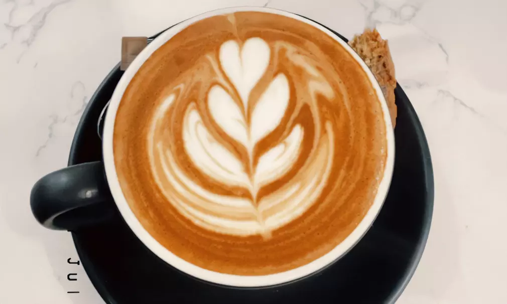 Get More Coffee for Less Today