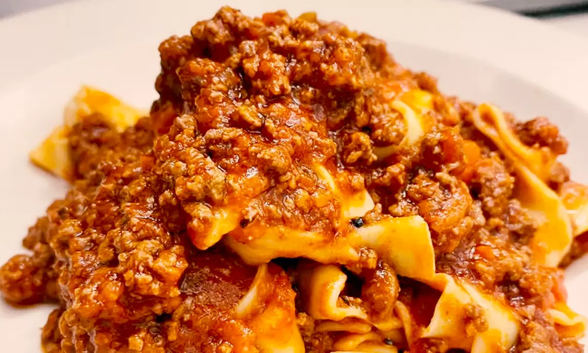 Get $50–$200 Credit, Appetizer/Salad, Specialty Pizza, Pasta & Drinks