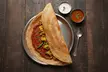 ♥️Celebrate with Dosa Houze & Dessert Corner's Date Night Dinner Set for 2 or Double Date for Four(Up To 29% Off) - Image 6