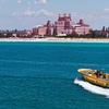 Image 2: Dolphin Racer Adventure Boat Tickets out of St. Pete Beach