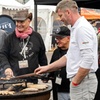 Image 12: 2x Tages-Ticket für das BBQ-Event „GrillGut 2025“ vom 3.- 5. Oktober