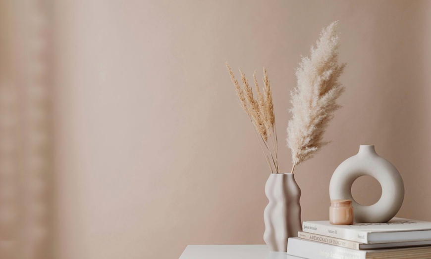 Image 2: Wertgutschein: Faltenbehandlung an 1-2 Zonen mit 1 bzw. 2 ml Hyaluron