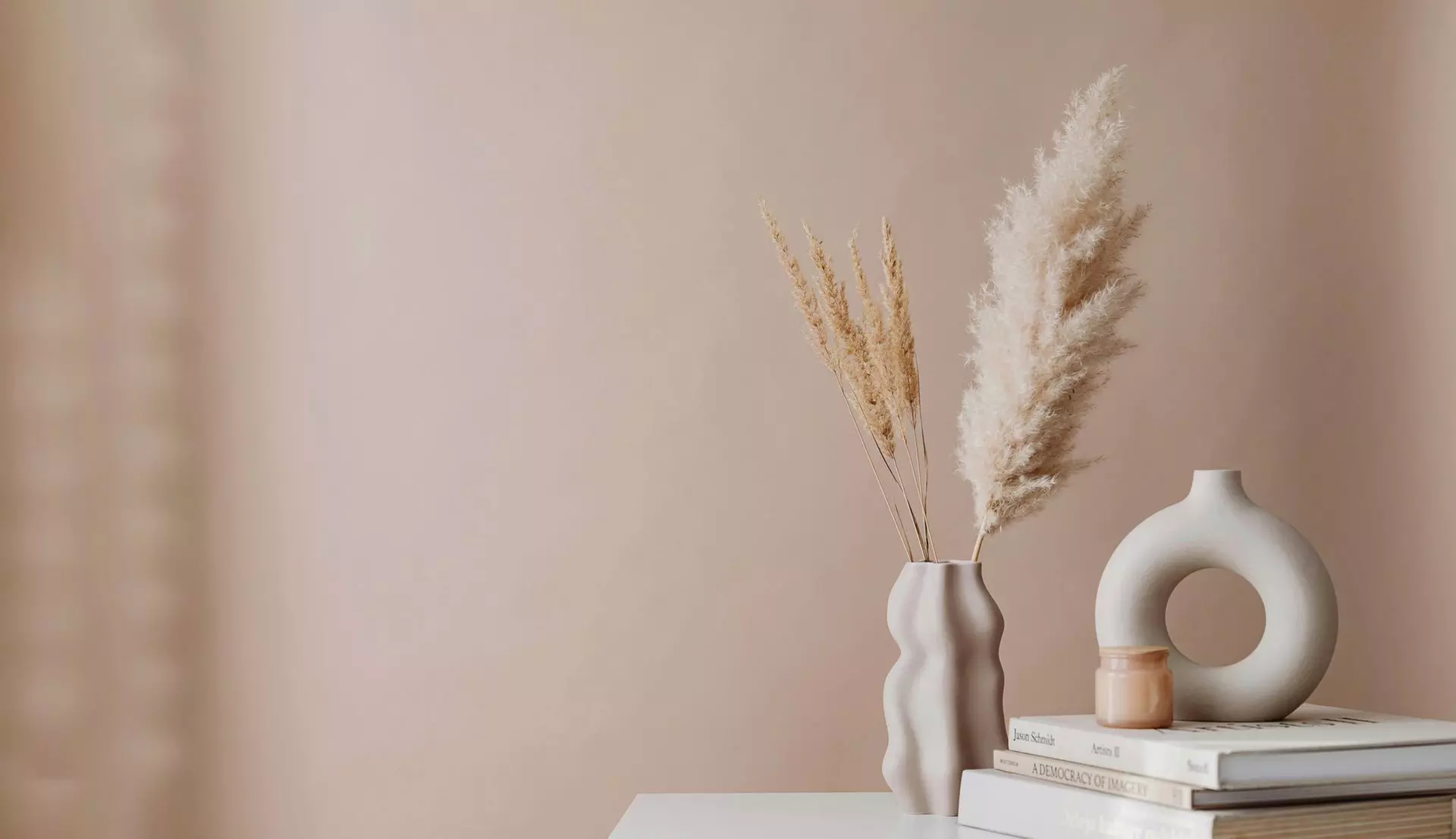 Wertgutschein: Faltenbehandlung an 1-2 Zonen mit 1 bzw. 2 ml Hyaluron