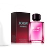 Image 4: Fragranze da uomo Burberry, Joop e Versace